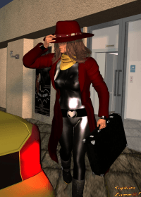 image_thumb